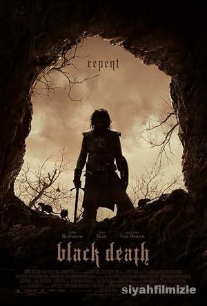 Kara Ölüm 2010 izle
