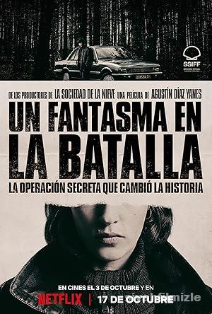 Karanlıkta Saklı 2025 Filmi Türkçe Dublaj Altyazılı izle Karanlıkta Saklı 2025 izle