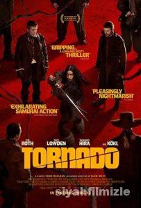 Kasırga 2025 Filmi Türkçe Dublaj Altyazılı Full izle Kasırga 2025 izle