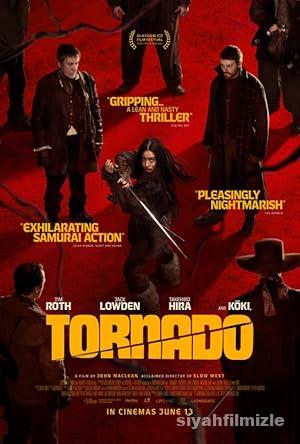 Kasırga 2025 Filmi Türkçe Dublaj Altyazılı Full izle Kasırga 2025 izle
