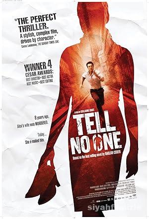 Kimseye Söyleme 2006 Filmi Türkçe Dublaj Altyazılı Full izle Kimseye Söyleme 2006 izle