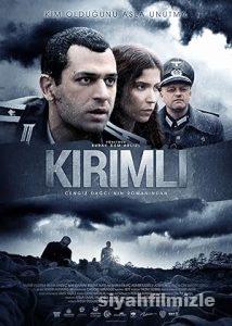 Kırımlı 2014 Yerli Filmi Full Sansürsüz izle Kırımlı 2014 izle