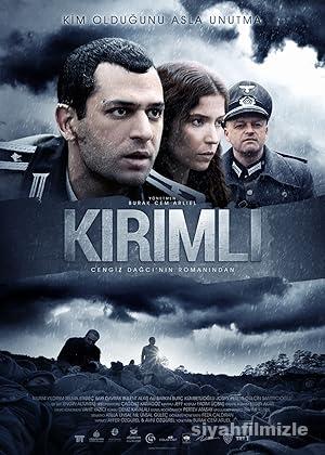 Kırımlı 2014 Yerli Filmi Full Sansürsüz izle Kırımlı 2014 izle