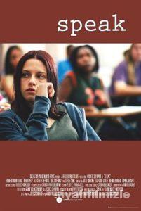 Konuş Benimle 2004 Filmi Türkçe Dublaj Altyazılı Full izle Konuş Benimle 2004 izle