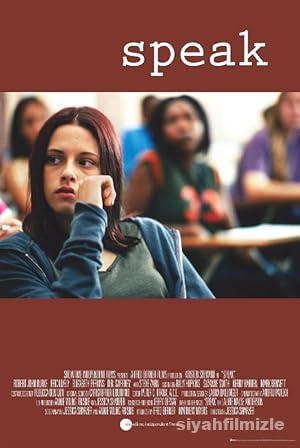 Konuş Benimle 2004 Filmi Türkçe Dublaj Altyazılı Full izle Konuş Benimle 2004 izle