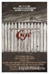 Kujo 1983 izle