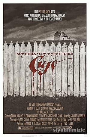 Kujo 1983 izle