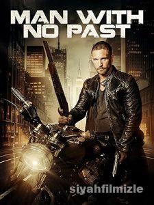Mazisi Olmayan Adam 2025 Türkçe Dublaj Altyazılı Full izle Mazisi Olmayan Adam 2025 izle
