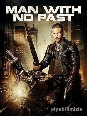 Mazisi Olmayan Adam 2025 izle