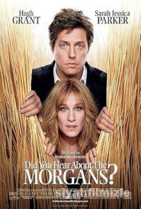 Morganlar Nerede 2009 Filmi Türkçe Dublaj Altyazılı izle Morganlar Nerede 2009 izle
