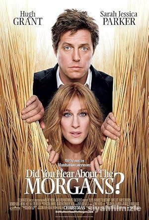 Morganlar Nerede 2009 Filmi Türkçe Dublaj Altyazılı izle Morganlar Nerede 2009 izle