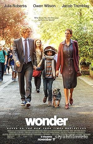 Mucize 2017 izle