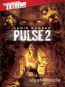 Nabız 2 2008 Filmi Türkçe Dublaj Altyazılı Full izle Nabız 2 2008 izle