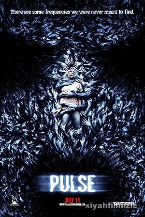 Nabız 2006 izle