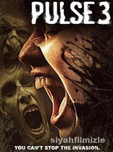 Nabız 3 2008 izle