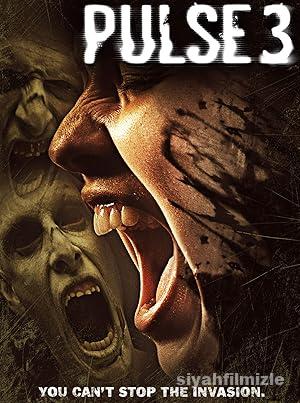 Nabız 3 2008 izle