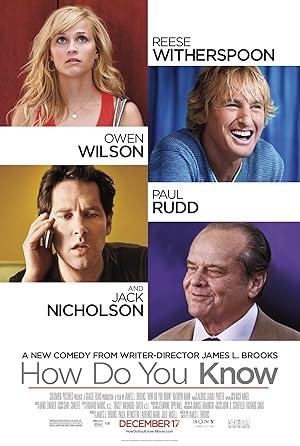Nereden Biliyorsun 2010 izle