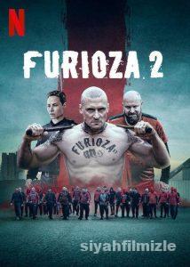 Öfke Çemberi 2 2025 Filmi Türkçe Dublaj Altyazılı Full izle Öfke Çemberi 2 2025 izle