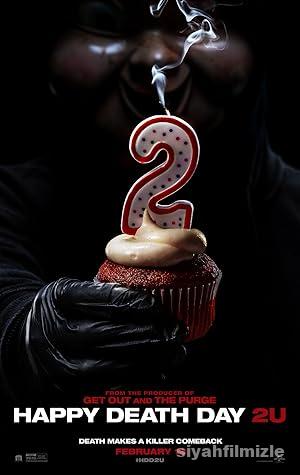 Ölüm Günün Kutlu Olsun 2 2019 izle