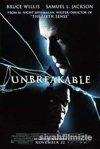 Ölümsüz 2000 izle