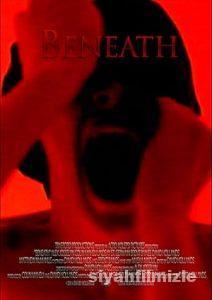 Ölümün Dişleri 2014 izle