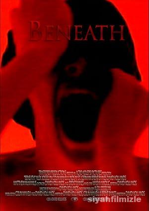Ölümün Dişleri 2014 izle