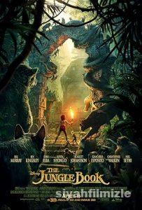 Orman Çocuğu 2016 izle