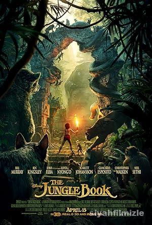 Orman Çocuğu 2016 izle