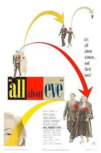 Perde Açılıyor 1950 Filmi Türkçe Dublaj Altyazılı Full izle Perde Açılıyor 1950 izle