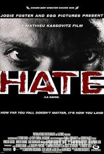 Protesto 1995 Filmi Türkçe Dublaj Altyazılı Full izle Protesto 1995 izle