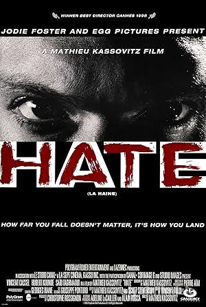 Protesto 1995 Filmi Türkçe Dublaj Altyazılı Full izle Protesto 1995 izle