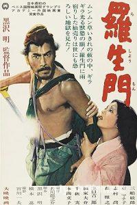 Rashomon: Sarı Irkın Şehveti 1950 Türkçe Dublaj Full izle Rashomon: Sarı Irkın Şehveti 1950 izle