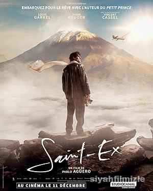 Saint-Ex 2024 izle