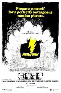 Şebeke 1976 Filmi Türkçe Dublaj Altyazılı Full izle Şebeke 1976 izle