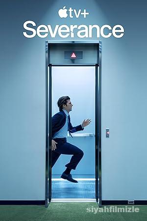 Severance 1. Sezon izle Full