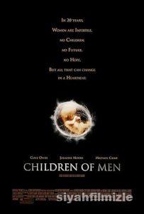 Son Umut 2006 izle