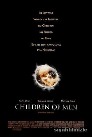 Son Umut 2006 izle