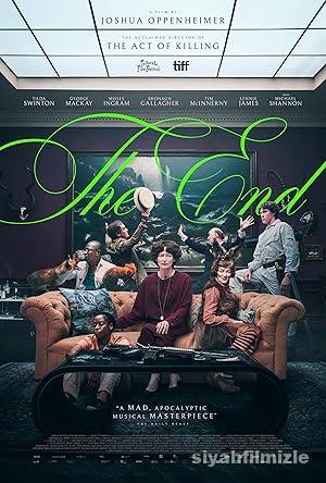Son 2024 izle