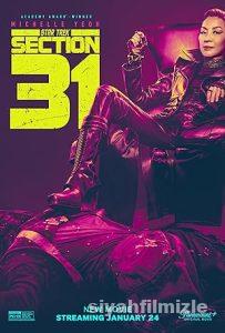 Star Trek: Birim 31 2025 Filmi Türkçe Dublaj Altyazılı izle Star Trek: Birim 31 2025 izle