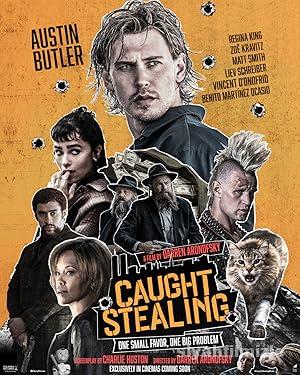 Suçüstü 2025 Filmi Türkçe Dublaj Altyazılı Full izle Suçüstü 2025 izle