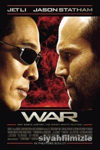 Suikastçı 2007 Filmi Türkçe Dublaj Altyazılı Full izle Suikastçı 2007 izle