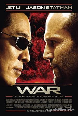 Suikastçı 2007 izle