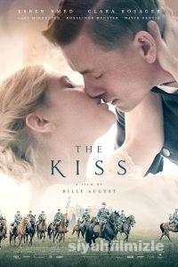 The Kiss 2016 izle