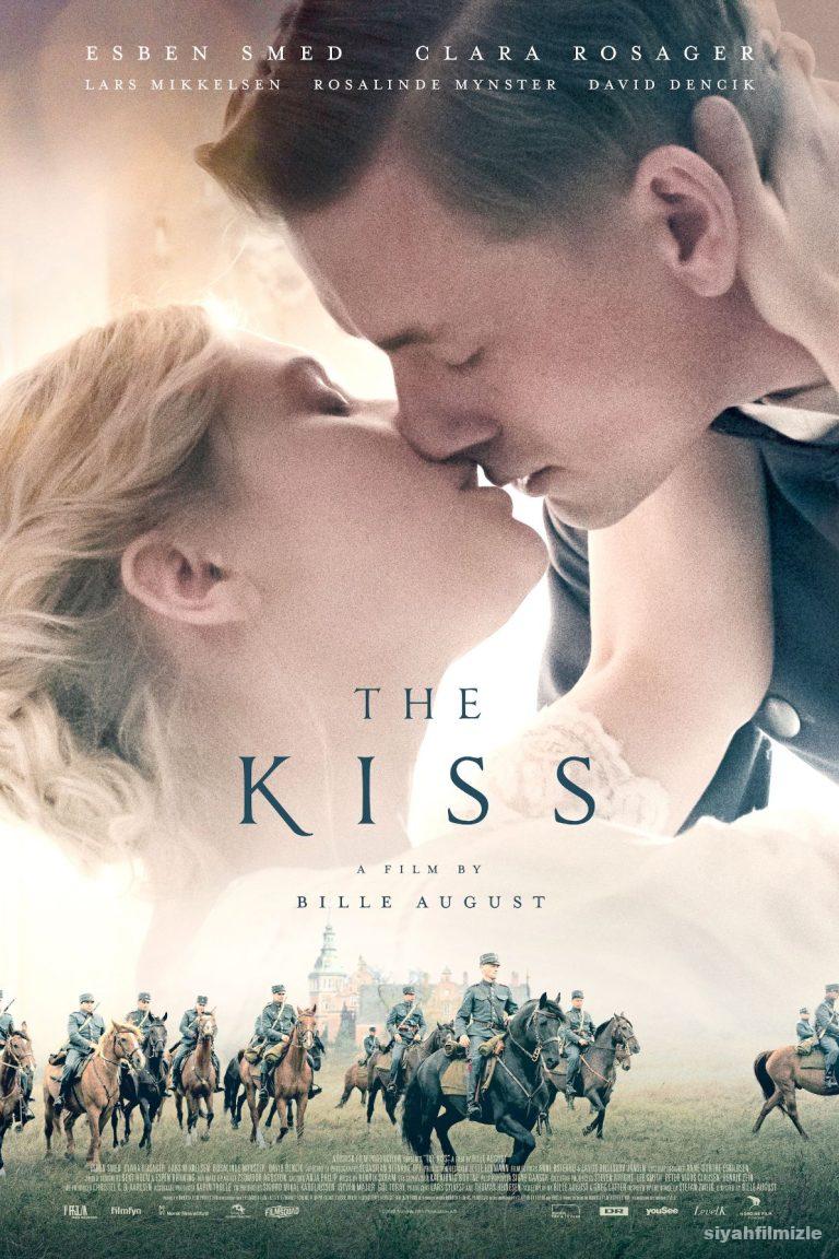 The Kiss 2016 izle