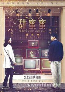 Tian mi mi 1996 Filmi Türkçe Dublaj Altyazılı Full izle Tian mi mi 1996 izle
