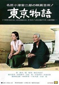 Tokyo Hikayesi 1953 Filmi Türkçe Dublaj Altyazılı Full izle Tokyo Hikayesi 1953 izle