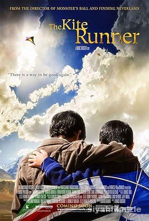 Uçurtma Avcısı 2007 izle