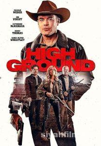 Üstünlük 2025 Filmi Türkçe Dublaj Altyazılı Full izle Üstünlük 2025 izle