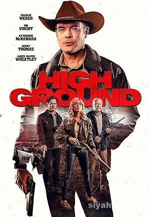 Üstünlük 2025 Filmi Türkçe Dublaj Altyazılı Full izle Üstünlük 2025 izle