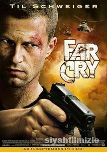 Uzak Çığlık 2008 izle